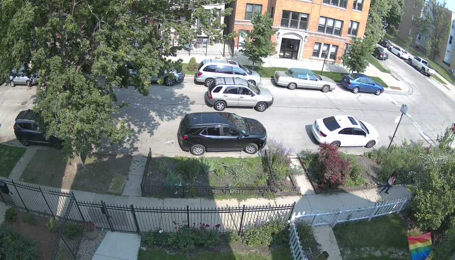 Reolink Camera Two_01_Reolink Home Hub One_20250610155107.jpg